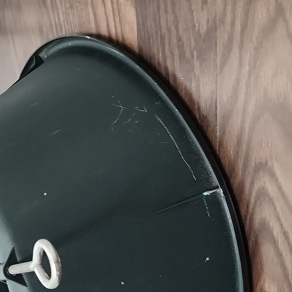 Tree Stand Extra Large - Picture 6 of 7